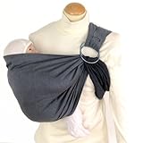 Didymos Babytrage DidySling