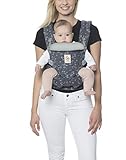 Ergobaby Omni 360 Babytrage